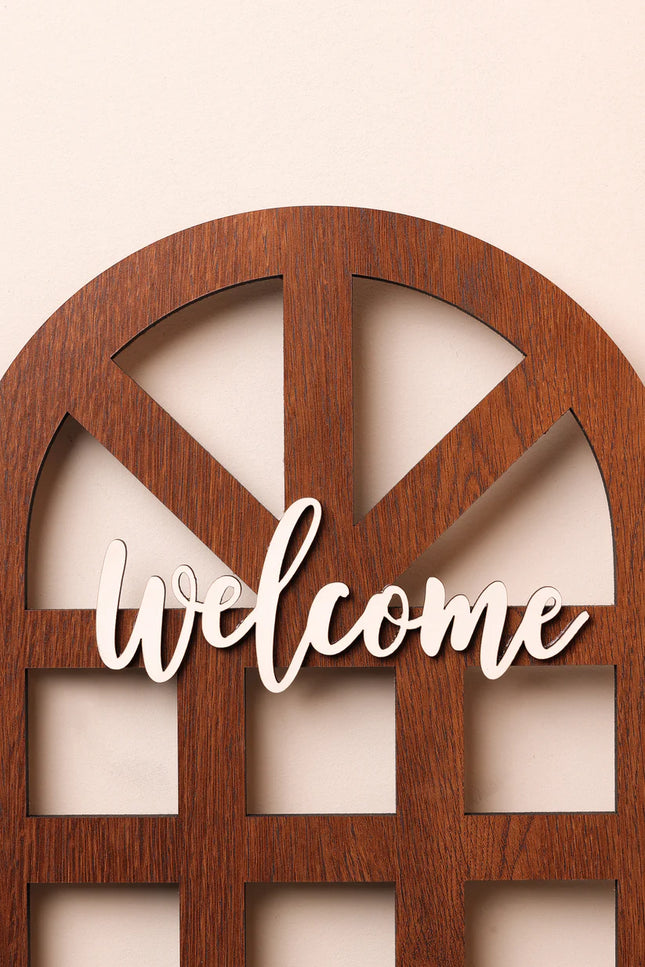the-words-co-warm-welcome-arch