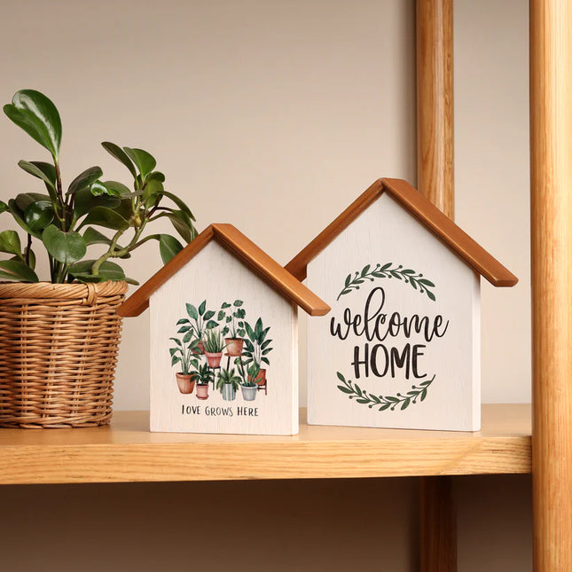 the-words-co-welcome-home-house-set
