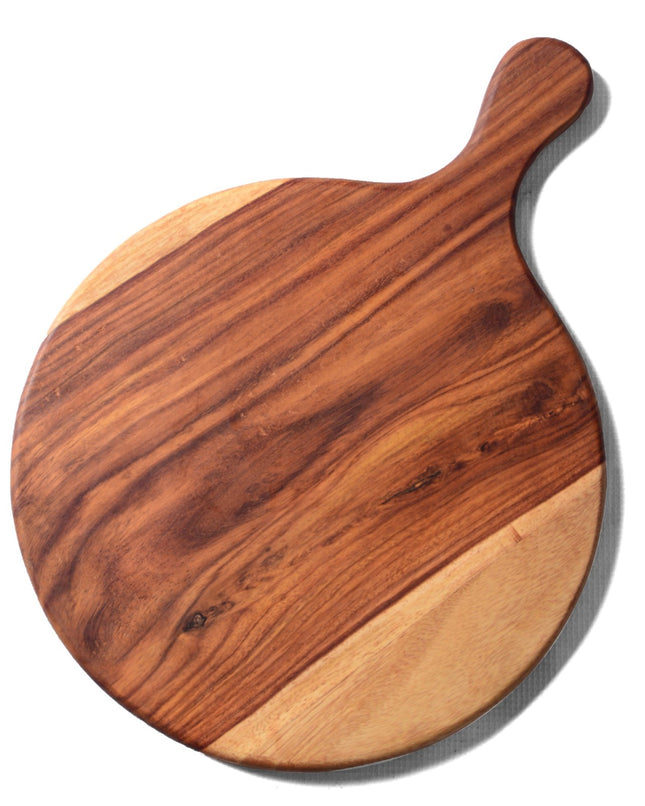 serving-wooden-cutting-board