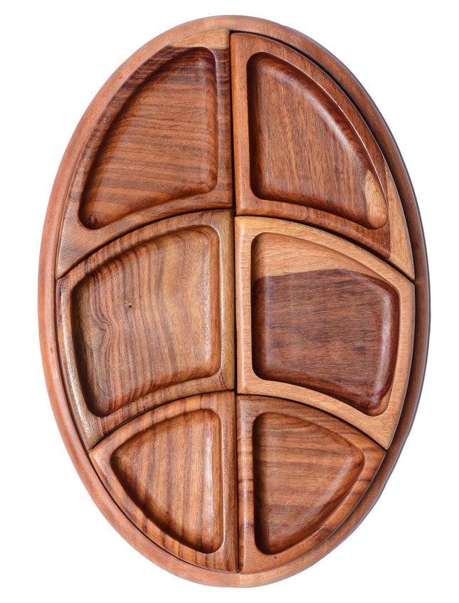 wooden-oval-serving-platter-35-cm