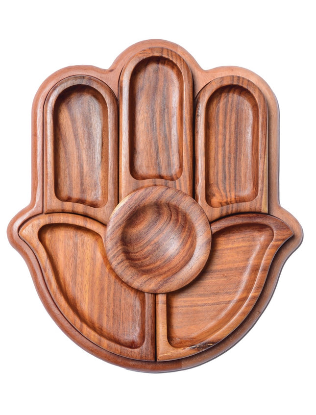 wooden-nuts-platter-kaff-shape-30-cm