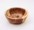 Natural Wood Bowl (Different Sizes)