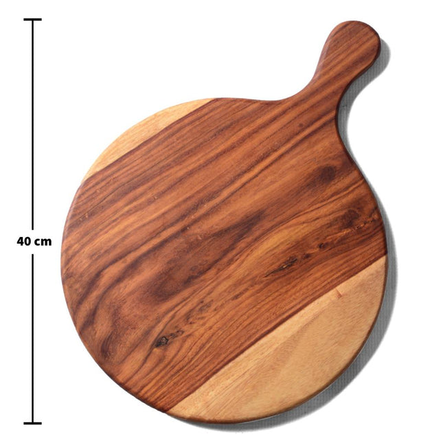 serving-wooden-cutting-board