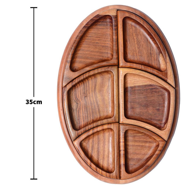 wooden-oval-serving-platter-35-cm
