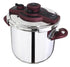 Homi Plus Pressure Cooker (10 Liters)