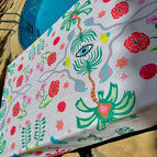 145*300 cm
