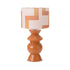 Cove Designs Ziggy Table Lamp