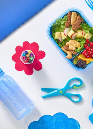 M-Design Lunch Set 1,100 ml