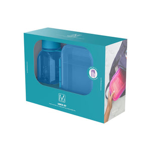 M-Design Lunch Set 1,100 ml