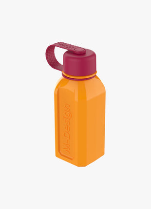 The New M-Design  Water Bottle 500 ml