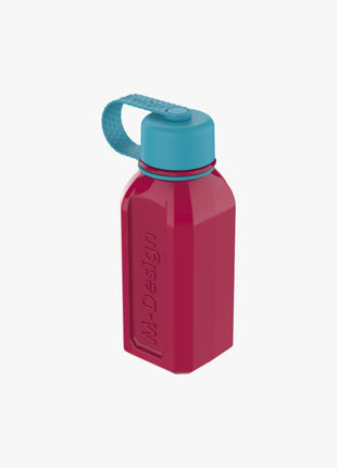 The New M-Design  Water Bottle 500 ml