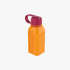 The New M-Design  Water Bottle 500 ml