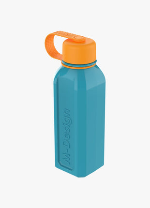 The New M-Design  Water Bottle 650 ml
