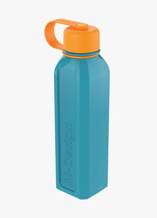 The New M-Design  Water Bottle 800 ml