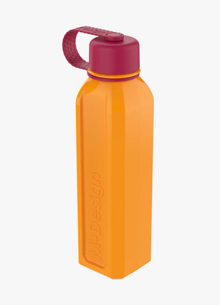 The New M-Design  Water Bottle 800 ml
