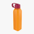 The New M-Design  Water Bottle 800 ml