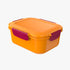 The New M-Design Fresco Lunch Box - 1600ml