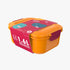 The New M-Design Fresco Lunch Box - 1600ml