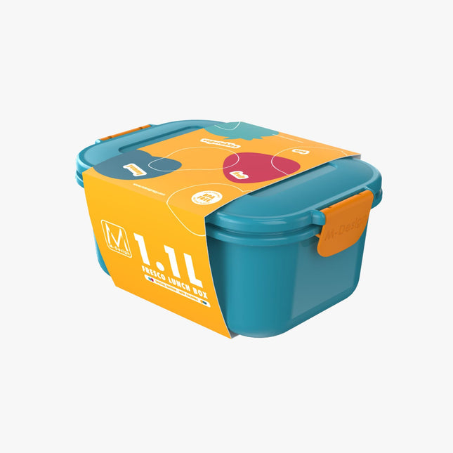 the-new-m-design-fresco-lunch-box-1100ml