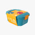 The New M-Design Fresco Lunch Box - 1100ml