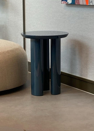 Humain By mz Luna Side Table