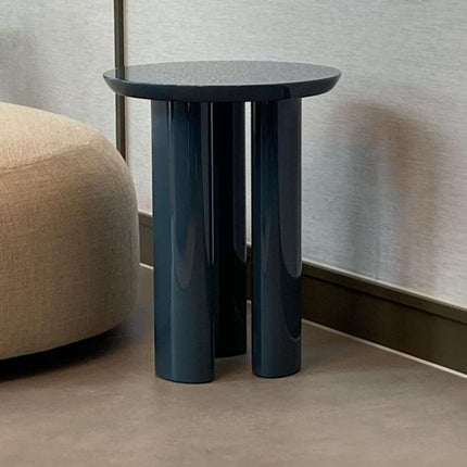 Humain By mz Luna Side Table