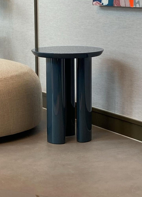 Humain By mz Luna Side Table