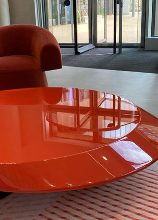 Humain By mz Luna Coffee table