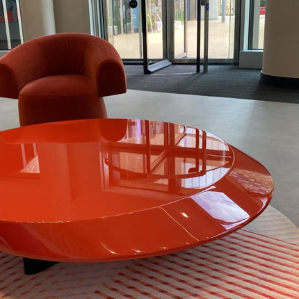 Humain By mz Luna Coffee table