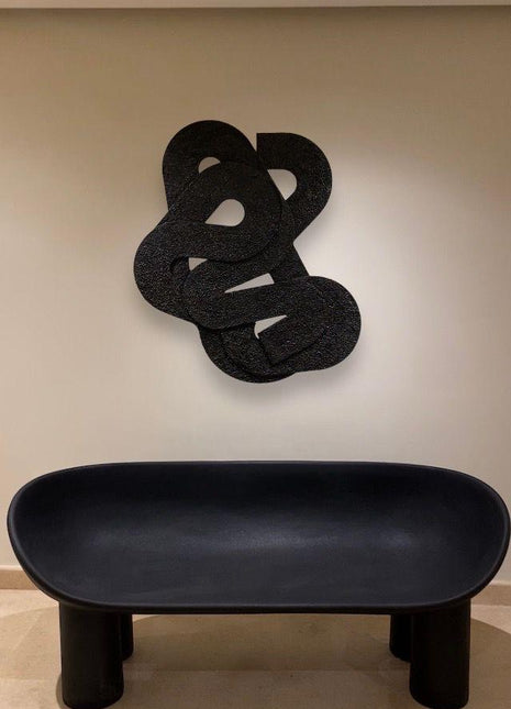 Humain By mz Tableau