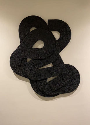 Humain By mz Tableau