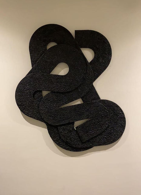 Humain By mz Tableau