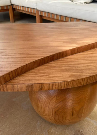 Humain By mz Sphera Coffee Table