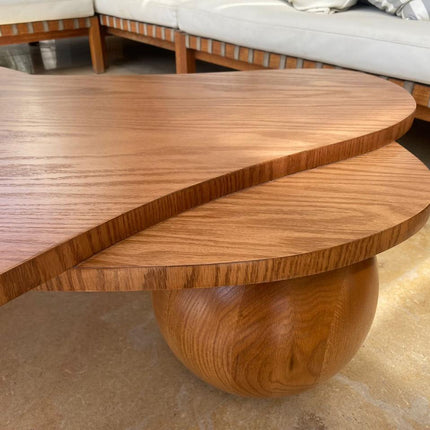 Humain By mz Sphera Coffee Table
