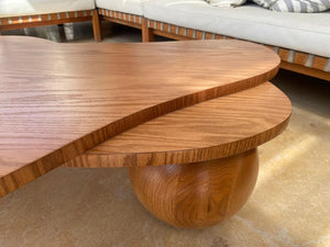 Humain By mz Sphera Coffee Table