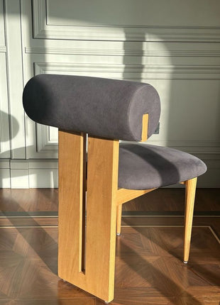 Humain By mz Dining Chair