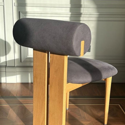 Humain By mz Dining Chair
