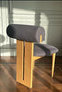 Humain By mz Dining Chair