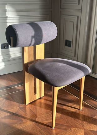 Humain By mz Dining Chair