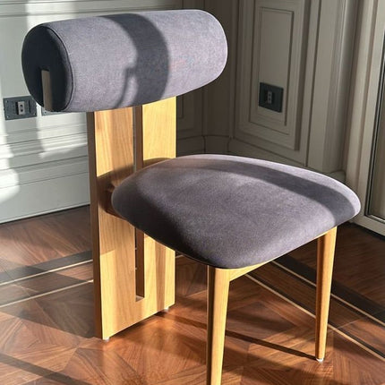 Humain By mz Dining Chair