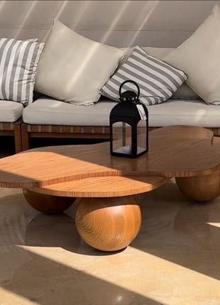 Humain By mz Sphera Coffee Table