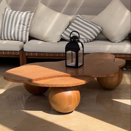 Humain By mz Sphera Coffee Table