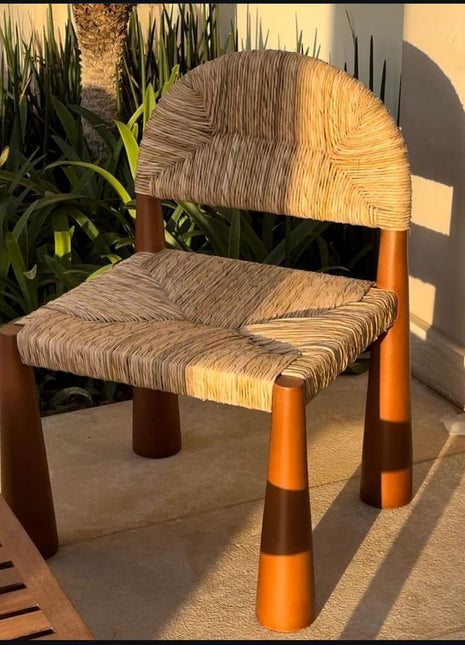 Humain By mz Khus Stuhl