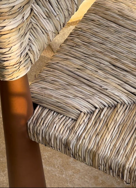 Humain By mz Khus Stuhl