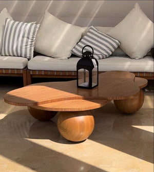 Humain By mz Sphera Coffee Table