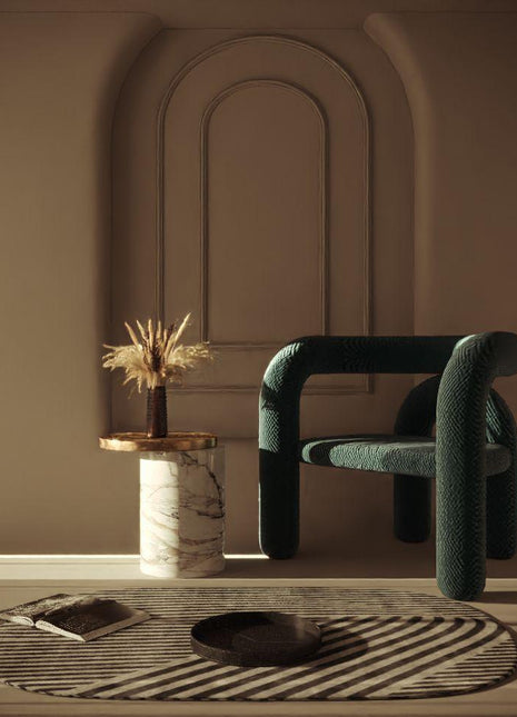 Humain By mz Tubo Chair