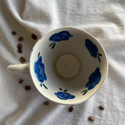 Terratale Vintage Aura Mug