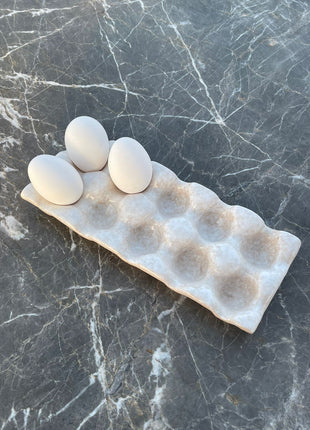 Terratale Egg Tray