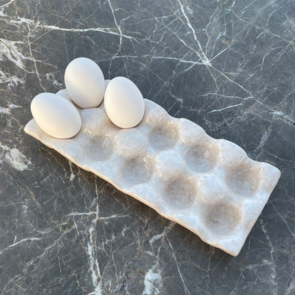 Terratale Egg Tray