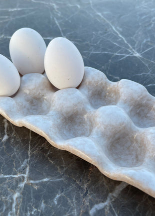 Terratale Egg Tray